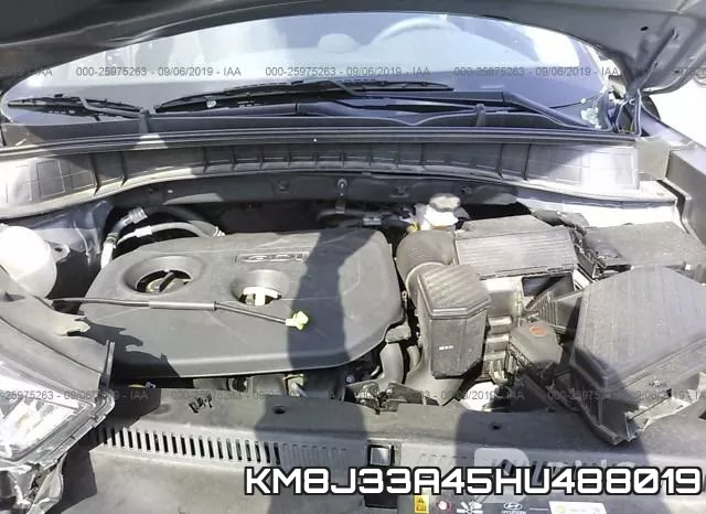 KM8J33A45HU488019_10.webp