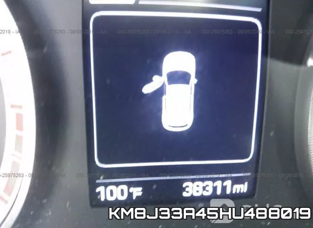 KM8J33A45HU488019_7.webp