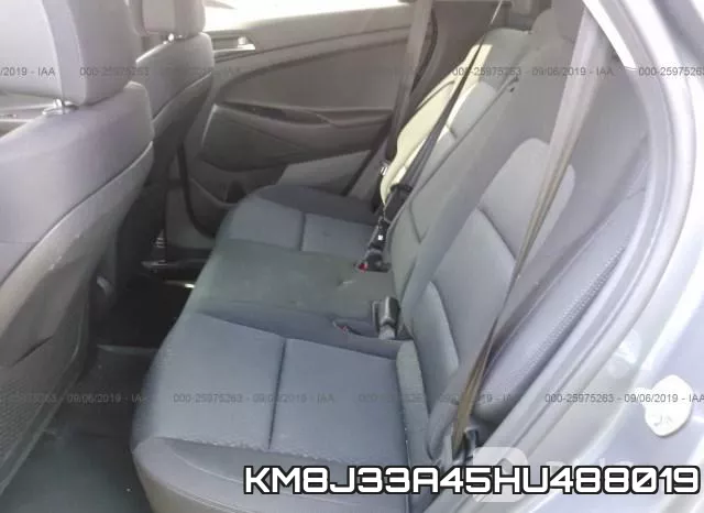 KM8J33A45HU488019