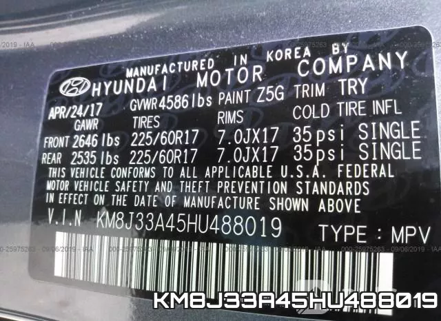 KM8J33A45HU488019_9.webp