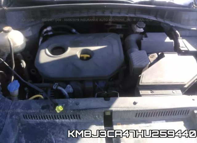 KM8J3CA47HU259440_10.webp