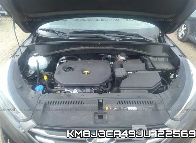 KM8J3CA49JU722569_10.webp