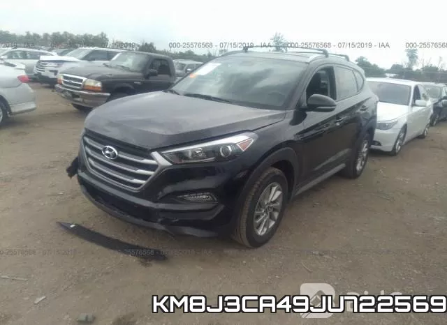 KM8J3CA49JU722569