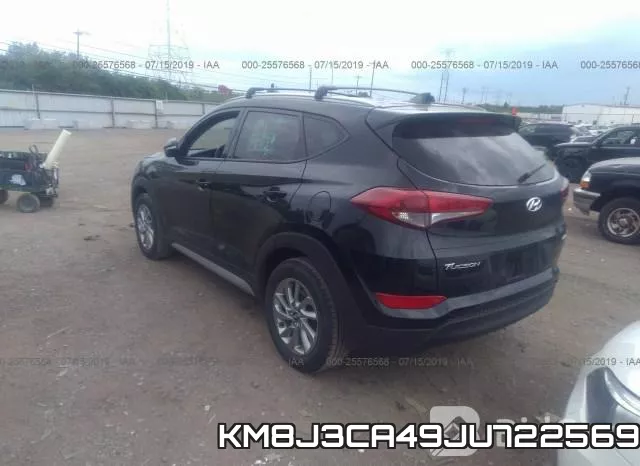 KM8J3CA49JU722569_3.webp