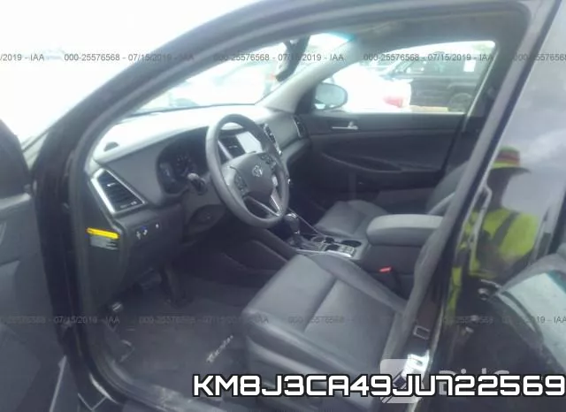 KM8J3CA49JU722569_5.webp
