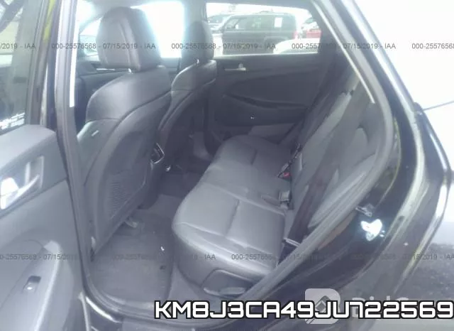 KM8J3CA49JU722569_8.webp