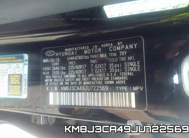 KM8J3CA49JU722569_9.webp