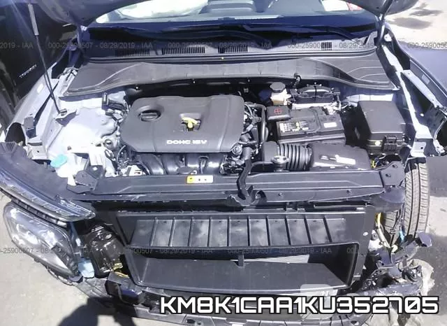 KM8K1CAA1KU352705_10.webp