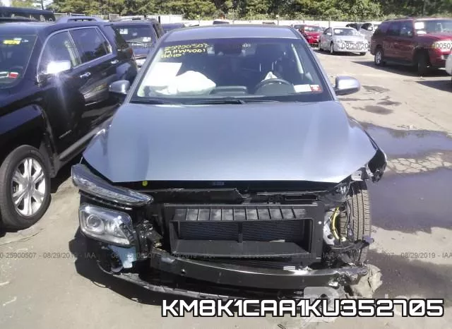 KM8K1CAA1KU352705_6.webp