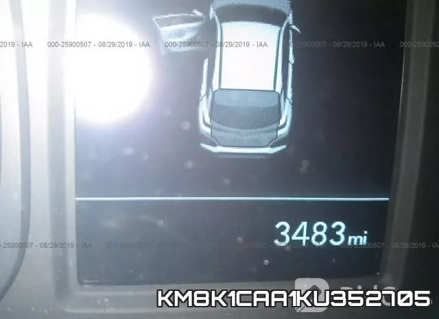 KM8K1CAA1KU352705_7.webp