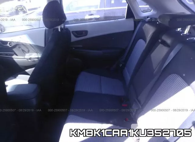 KM8K1CAA1KU352705_8.webp