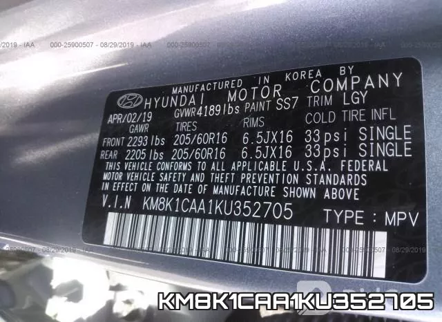 KM8K1CAA1KU352705_9.webp