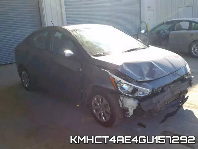 KMHCT4AE4GU157292