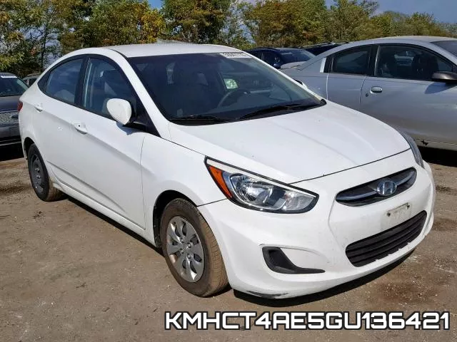 KMHCT4AE5GU136421