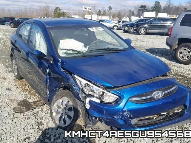 KMHCT4AE5GU954568