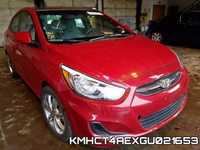 KMHCT4AEXGU021653