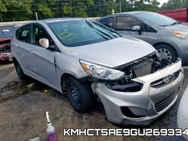 KMHCT5AE9GU269334