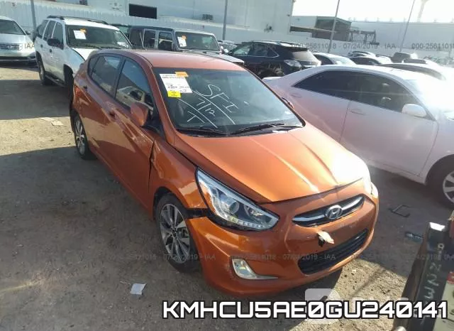 KMHCU5AE0GU240141