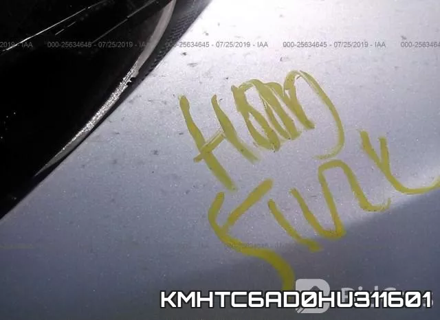 KMHTC6AD0HU311601_10.webp