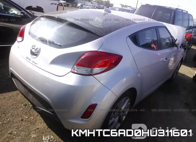 KMHTC6AD0HU311601_4.webp