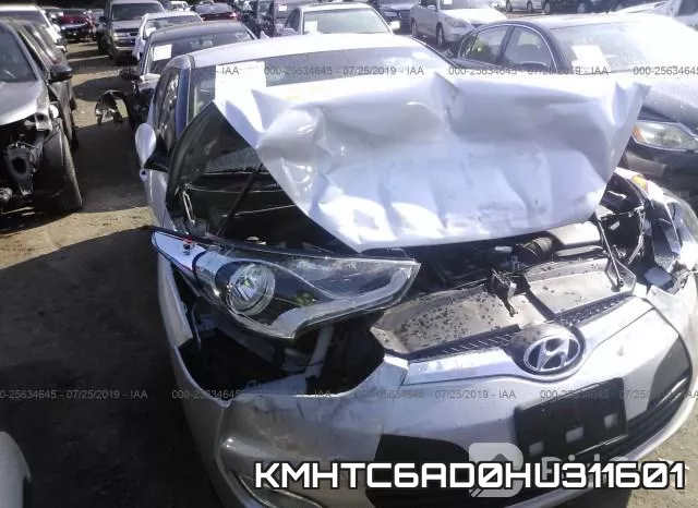 KMHTC6AD0HU311601_6.webp