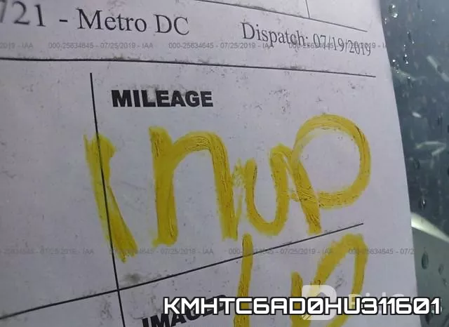 KMHTC6AD0HU311601_7.webp