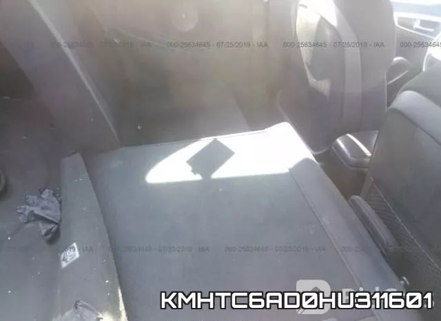 KMHTC6AD0HU311601