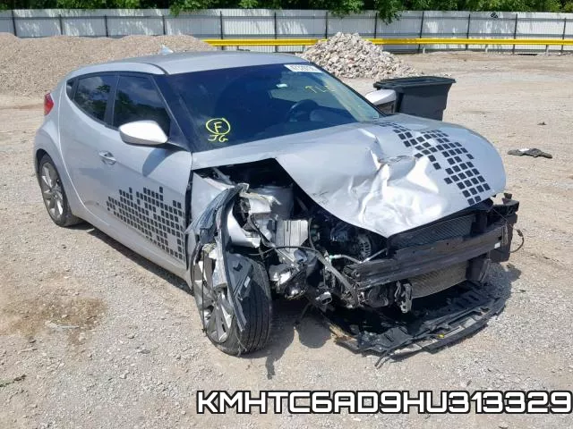 KMHTC6AD9HU313329