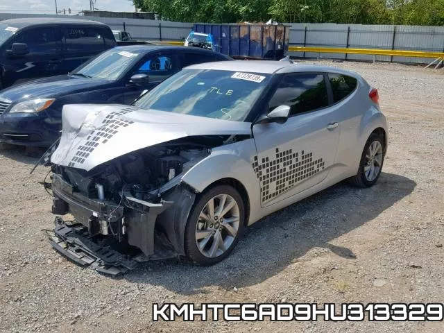 KMHTC6AD9HU313329_2.webp