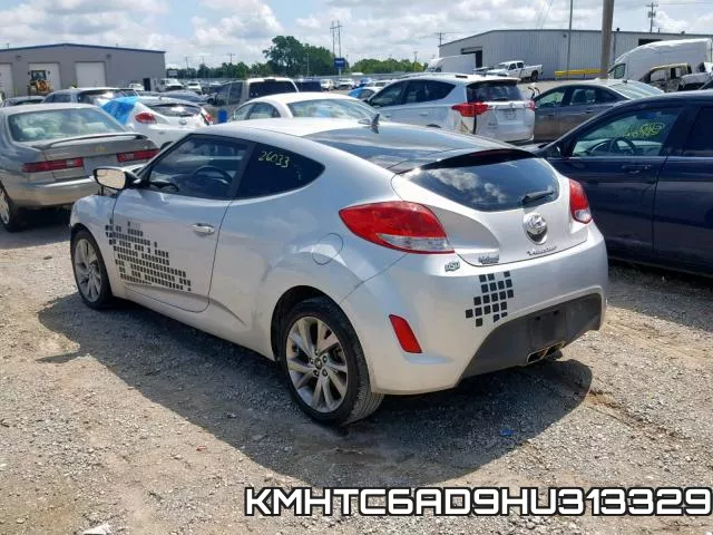 KMHTC6AD9HU313329