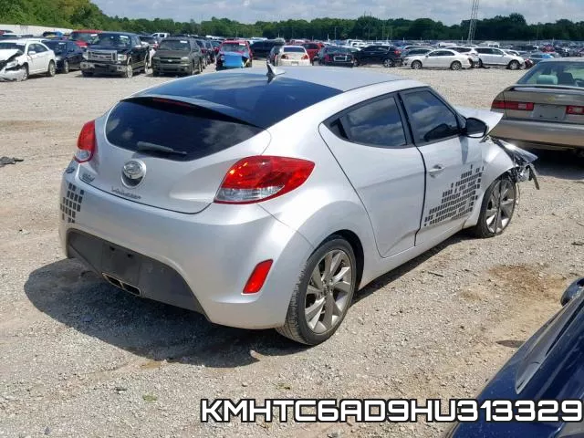 KMHTC6AD9HU313329_4.webp