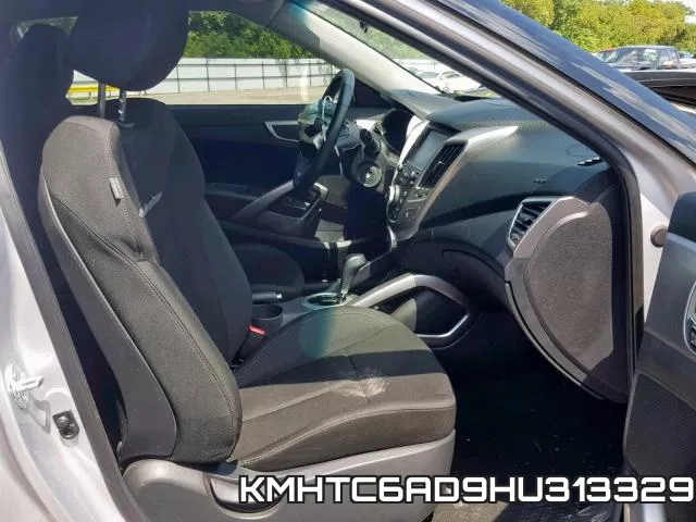 KMHTC6AD9HU313329_5.webp
