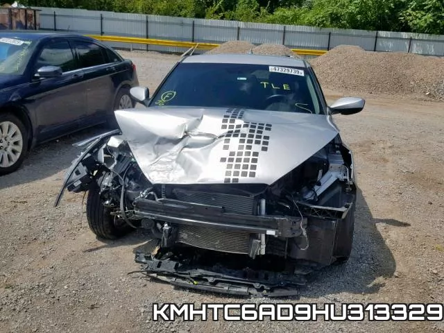 KMHTC6AD9HU313329_9.webp