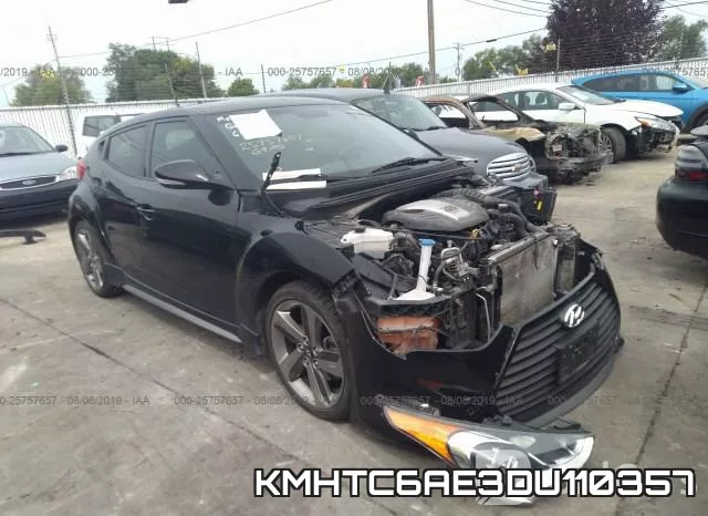 KMHTC6AE3DU110357