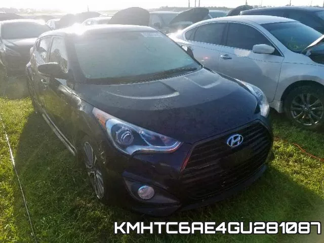 KMHTC6AE4GU281087