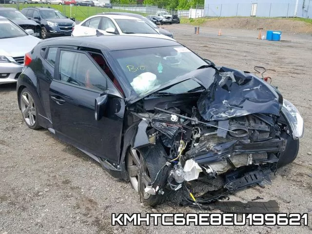 KMHTC6AE8EU199621