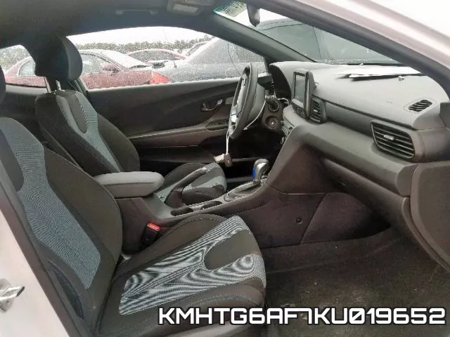KMHTG6AF7KU019652_5.webp