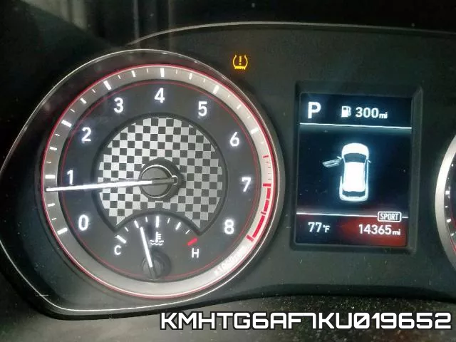 KMHTG6AF7KU019652_8.webp