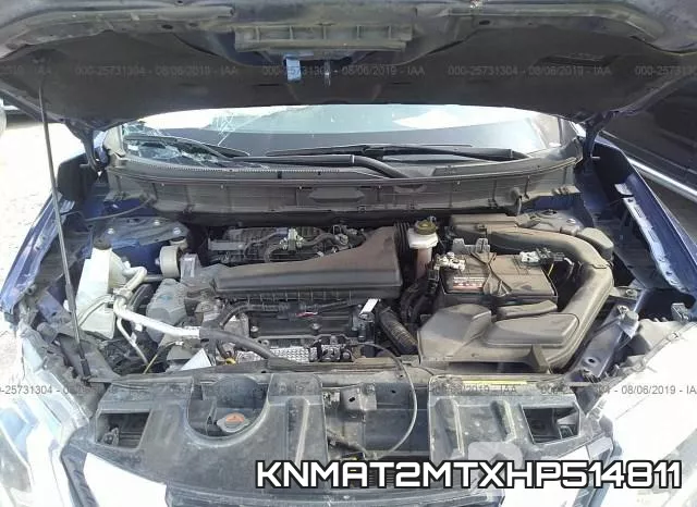 KNMAT2MTXHP514811_10.webp