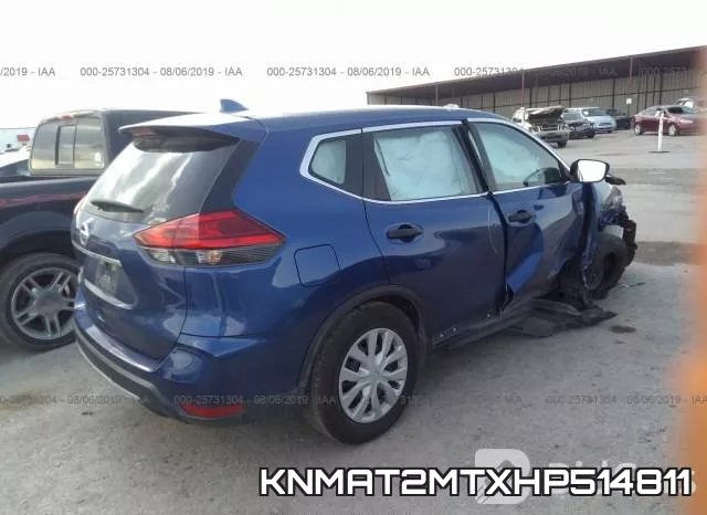 KNMAT2MTXHP514811