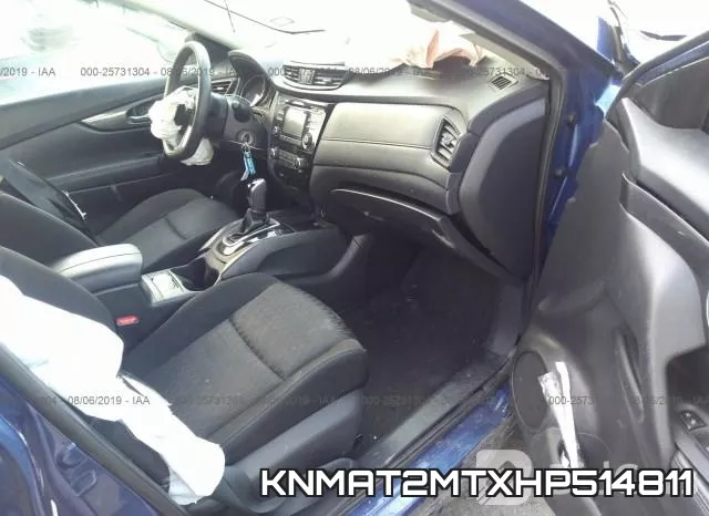 KNMAT2MTXHP514811_5.webp