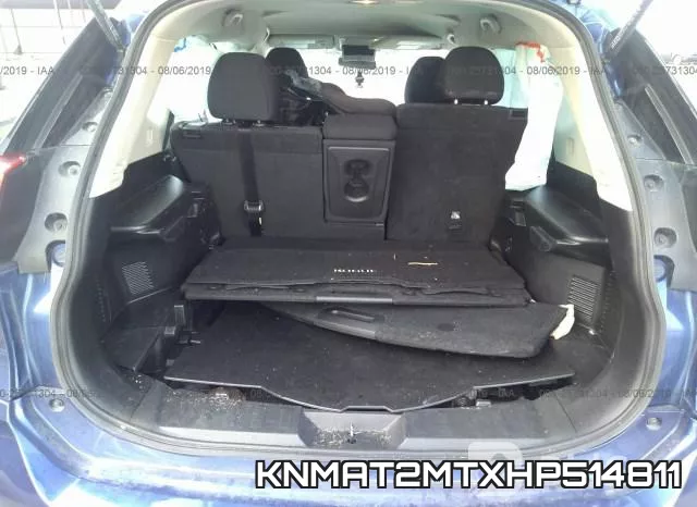 KNMAT2MTXHP514811_8.webp