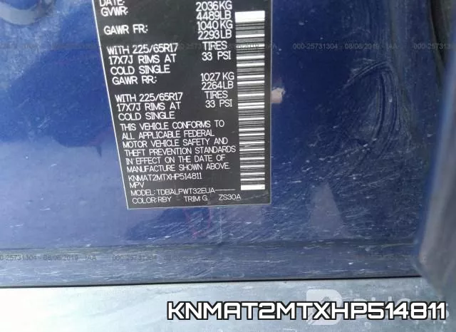 KNMAT2MTXHP514811_9.webp