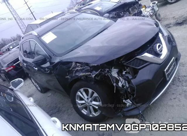 KNMAT2MV0GP702852