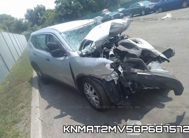 KNMAT2MV5GP687572