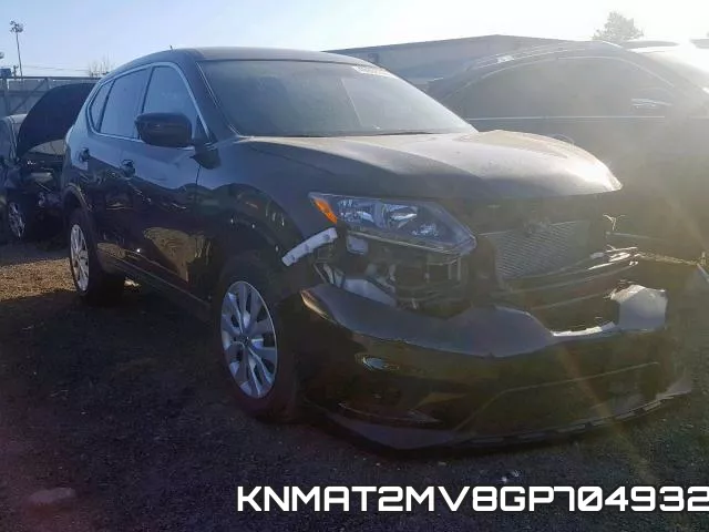 KNMAT2MV8GP704932