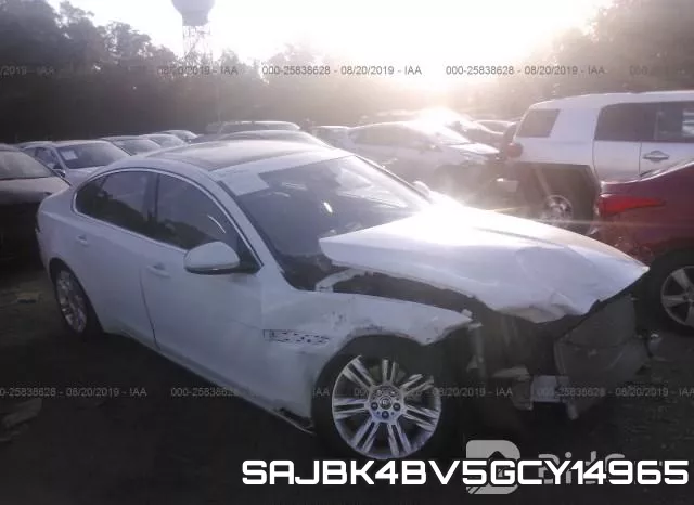 SAJBK4BV5GCY14965