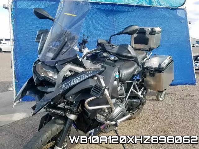 WB10A120XHZ898062_2.webp