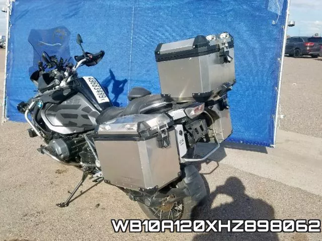 WB10A120XHZ898062_3.webp