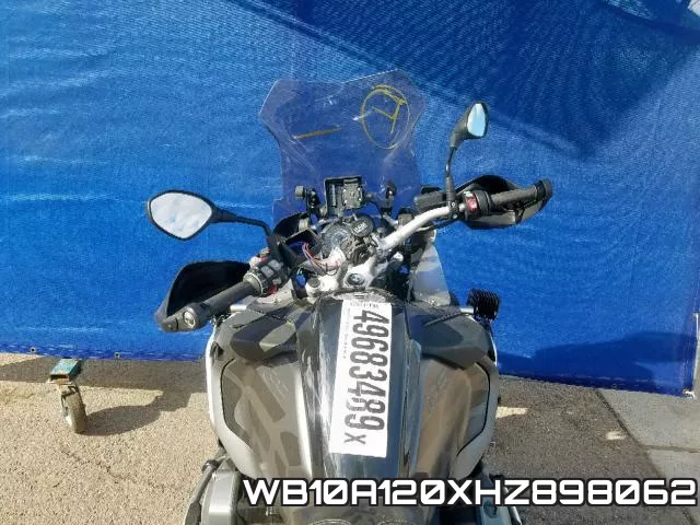 WB10A120XHZ898062_5.webp